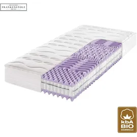 Frankenstolz Natura T 80 x 200 cm H3