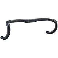 RITCHEY Lenker (31.80 mm