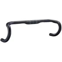 RITCHEY Lenker (31.80 mm