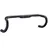 RITCHEY Lenker (31.80 mm
