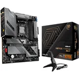 ASRock X870E Taichi Lite