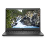 DELL Inspiron 15 3501 3KHKP