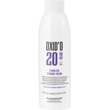 Alfaparf Milano Oxid'o Entwickler 20 Vol - 6% 120 ml