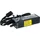Acer Acer Aspire ES1-311-P6SJ