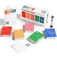 That sound game That Sound Game