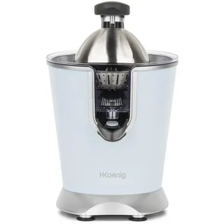 h.koenig AGR86