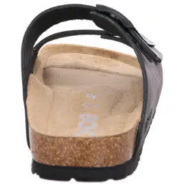 ROHDE Grado Schwarz 43