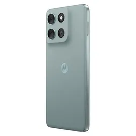 Lenovo Moto g56 5G 8 GB RAM 256 GB PANTONE Gray Mist