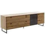 Harper Lowboard ASSINI 213x68 cm cm