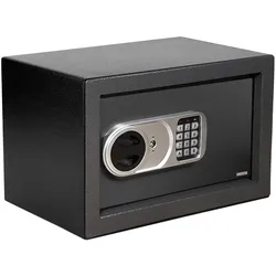 Office Marshal Tresor   Safemaxx   8 L