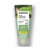babaria Haarspülung Hydra & Nutritive Conditioning Balm 200ml