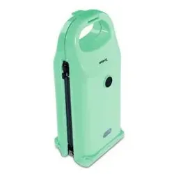 Trisa 7364.1445, 700 W