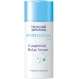 Hildegard Braukmann Professional Plus Couperose Relax Serum 30 ml