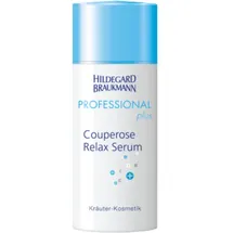 Hildegard Braukmann Professional Plus Couperose Relax Serum 30 ml