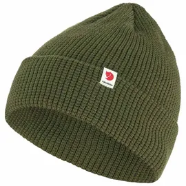 Fjällräven Tab Hat Caper Green - One Size