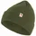 Fjällräven Tab Hat Caper Green - One Size
