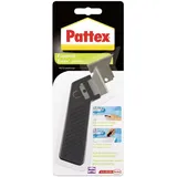 Pattex Fugenhai 1 Fugenschneider,1 Ersatzklinge