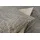 Esprit Nele grau 155 x 220 cm + 2 x 80 x 80 cm