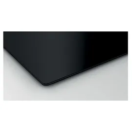Bosch PUJ611BB5E