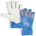 Ultra Play RC Ultrablau/leuchtendes Rot 8