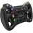 simagic GT Neo Controller Schwarz PC