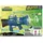 MINIONS 3 Supreme Fart Blaster Figur - Multicolor