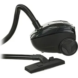 Adler AD 7007