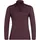 Jack Wolfskin Sky Thermal Hz Wander-Shirt Amaranth L
