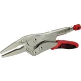KS Tools 1152034 Gripzange