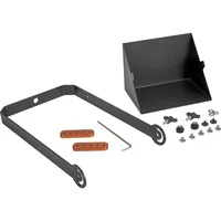 Hazebase Base*Hängeset für Classic2 und Highpower2,