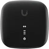 UBIQUITI networks Ubiquiti UISP Fiber XG-PON CPE, UISP-FIBER-XGS