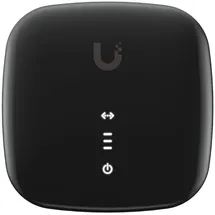 UBIQUITI networks Ubiquiti UISP Fiber XG-PON CPE, UISP-FIBER-XGS