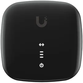 UBIQUITI networks Ubiquiti UISP Fiber XG-PON CPE, UISP-FIBER-XGS