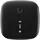 UBIQUITI networks Ubiquiti UISP Fiber XG-PON CPE, UISP-FIBER-XGS