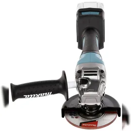 Makita GA013GZ ohne Akku