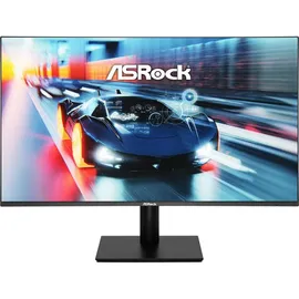 ASRock Challenger CL25FFB 25"