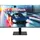 ASRock Challenger CL25FFB 25"