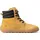 Be Lenka Nevada Neo - Mustard 41