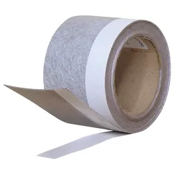 RAL-Innenband  70mm breit x 30m