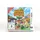 Animal Crossing: New Leaf - Welcome amiibo (USK) (3DS)