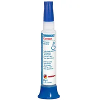 WEICON Contact VA 8312 Cyanacrylat-Klebstoff 60 g