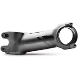 Specialized Vorbau Comp Multi 31,8 mm Black/Graphite 90 mm
