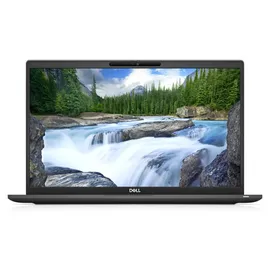 Dell Latitude 7530 GWX6C