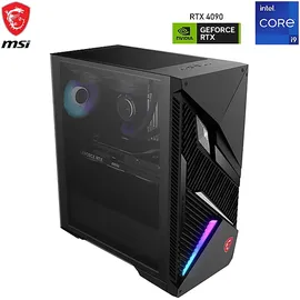MSI MPG Infinite X2 14NUG7-415DE Intel Core i7 14700KF 3,4 GHz 32 GB RAM 1 TB SSD GeForce RTX 4080 Win 11