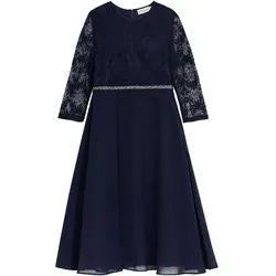 Partykleid DANAMADE 