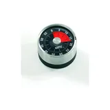 GEFU Optico Kitchen Timer klein (12310)