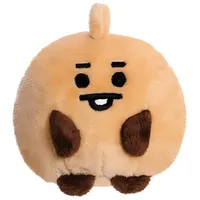 AURORA BT21 SHOOKY PONG PONG