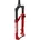 RC2 29 120 2025 Electric Red