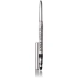 Clinique Quickliner For Eyes Really Black 0,3 g