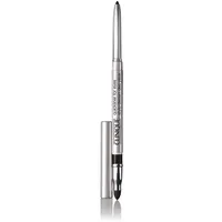 Clinique Quickliner For Eyes Really Black 0,3 g